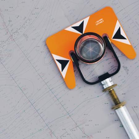 [caption:Other Surveying<br / / />Services] Other Surveying Services